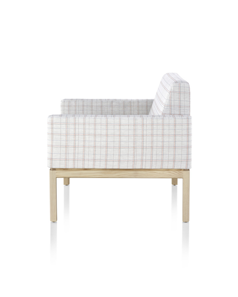 创意火狐官方网站 - 坐具|沙发|办公火狐官方网站|火狐HUOHU（中国）火狐官方网站|木基休闲椅